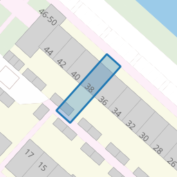 Perceel HLM03-AD-5094