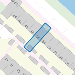 Perceel HLM03-AD-5095