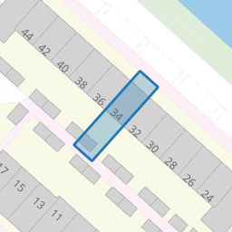 Perceel HLM03-AD-5096