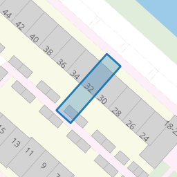 Perceel HLM03-AD-5097