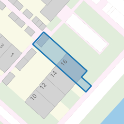 Perceel HLM03-AD-5102