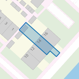 Perceel HLM03-AD-5103