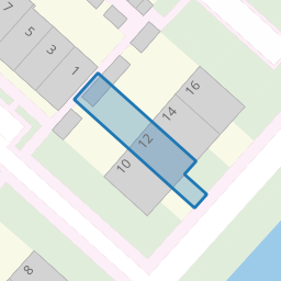 Perceel HLM03-AD-5104