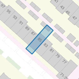 Perceel HLM03-AD-5115