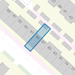 Perceel HLM03-AD-5117