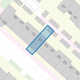 Perceel HLM03-AD-5118