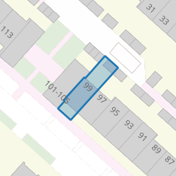 Perceel HLM03-AD-5122