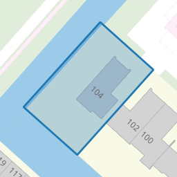 Perceel HLM03-AD-5123