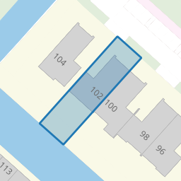 Perceel HLM03-AD-5124