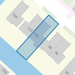 Perceel HLM03-AD-5125