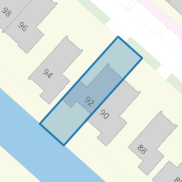 Perceel HLM03-AD-5129