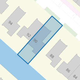 Perceel HLM03-AD-5130