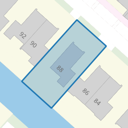 Perceel HLM03-AD-5131