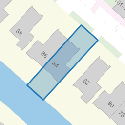 Perceel HLM03-AD-5133