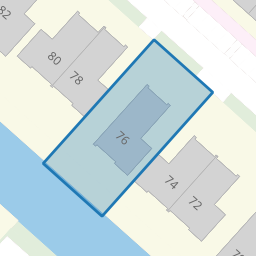 Perceel HLM03-AD-5136