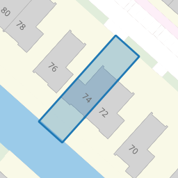 Perceel HLM03-AD-5137