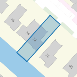 Perceel HLM03-AD-5138