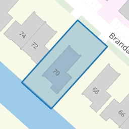 Perceel HLM03-AD-5139