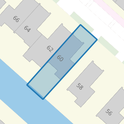 Perceel HLM03-AD-5144