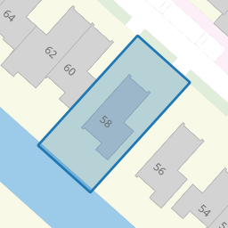 Perceel HLM03-AD-5145