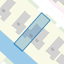 Perceel HLM03-AD-5147