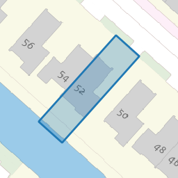 Perceel HLM03-AD-5148