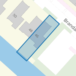 Perceel HLM03-AD-5151