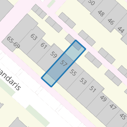 Perceel HLM03-AD-5155