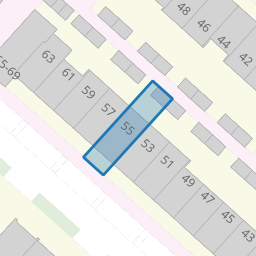 Perceel HLM03-AD-5156