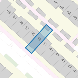 Perceel HLM03-AD-5157