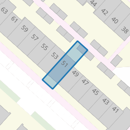 Perceel HLM03-AD-5158