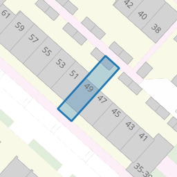 Perceel HLM03-AD-5159