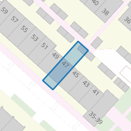 Perceel HLM03-AD-5160