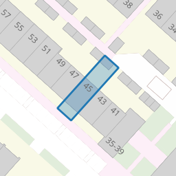 Perceel HLM03-AD-5161