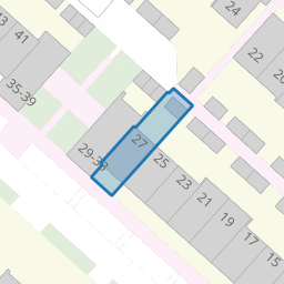 Perceel HLM03-AD-5164