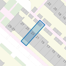 Perceel HLM03-AD-5166