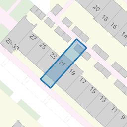 Perceel HLM03-AD-5167