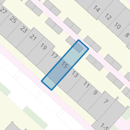 Perceel HLM03-AD-5170