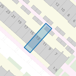 Perceel HLM03-AD-5171