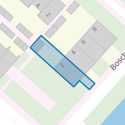 Perceel HLM03-AD-5175