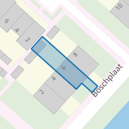 Perceel HLM03-AD-5177