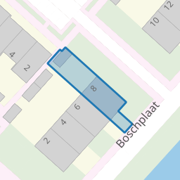 Perceel HLM03-AD-5178