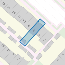 Perceel HLM03-AD-5181