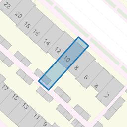 Perceel HLM03-AD-5183