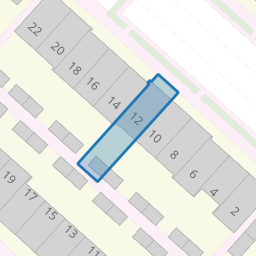 Perceel HLM03-AD-5184