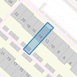 Perceel HLM03-AD-5185