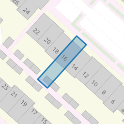 Perceel HLM03-AD-5186