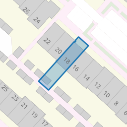 Perceel HLM03-AD-5187