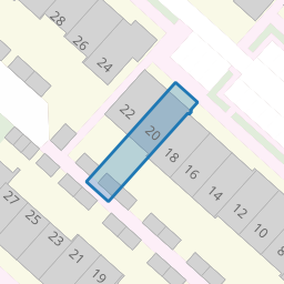 Perceel HLM03-AD-5188