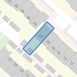 Perceel HLM03-AD-5189